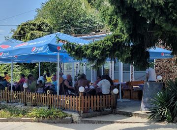 bulgaria/balchik/restaurant/prestige