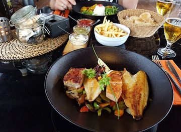 slovenia/savinja/restaurant/hisa-a