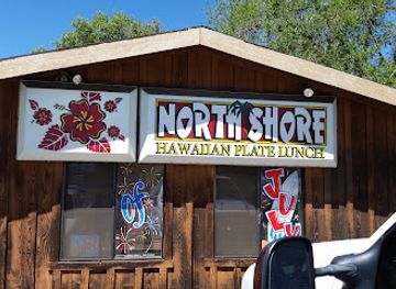 oregon/klamath-basin/restaurant/north-shore-hawaiian-kitchen