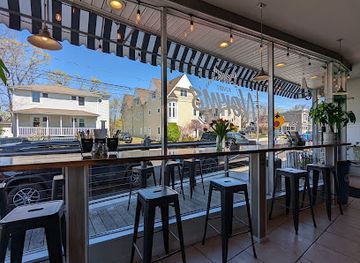 connecticut/norwalk-islands/restaurant/knot-norm-s-norwalk