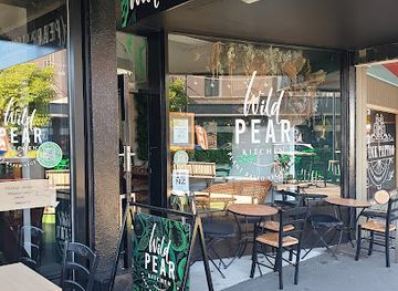 new-zealand/new-plymouth/restaurant/wild-pear-kitchen