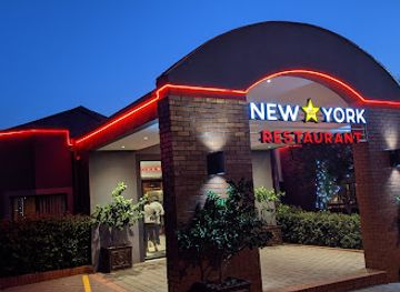 south-africa/bloemfontein/restaurant/new-york-restaurant-bloemfontein