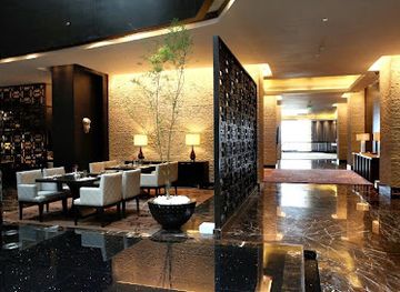 india/hyderabad/restaurant/the-dining-room