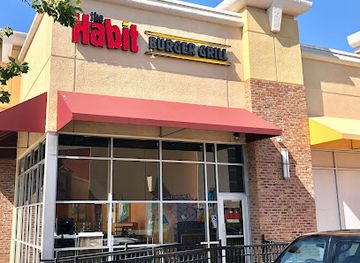 california/union-city/restaurant/the-habit-burger-grill