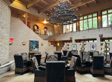 new-mexico/enchanted-circle/restaurant/de-la-tierra-restaurant