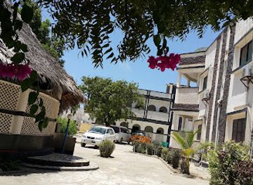 somalia/lower-juba/restaurant/meridiyan-hotel-and-restaurant