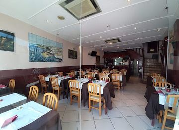 portugal/algarve/restaurant/spice-lounge