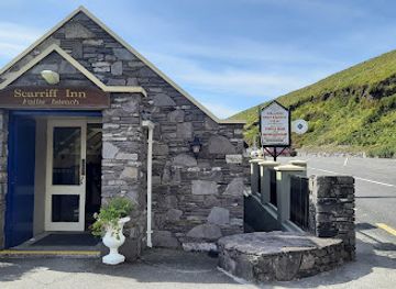 ireland/the-skelligs/restaurant/skelligs-picnic-boxes