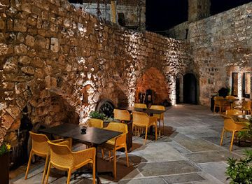 israel/northern-district/restaurant/chateau-du-roi