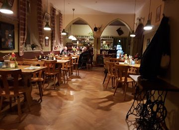 germany/altbayern/restaurant/restaurant-alte-heide