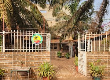 guinea-bissau/biombo-region/restaurant/restaurante-oasis