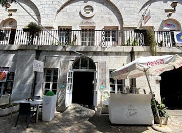 gibraltar/moorish-castle/restaurant/latino-s-restaurant-gibraltar