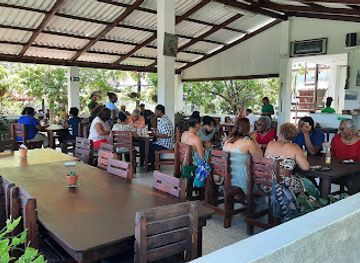 curacao/playa-grandi/restaurant/kunuku-pachi-cola