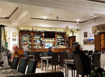 malta/mellieha/restaurant/il-bottegin