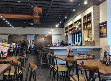 alabama/auburn/restaurant/another-broken-egg-cafe