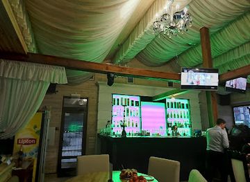 ukraine/simferopol/restaurant/kechkemet