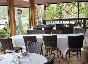 florida/tallahassee/restaurant/z-bardhi-s-italian-cuisine