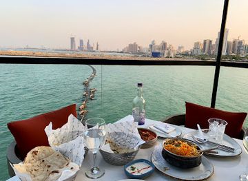 kuwait/kuwait-city/restaurant/asha-s