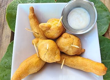 turks-and-caicos-islands/grand-turk/restaurant/vybez-grill