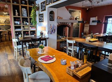 italy/friuli-venezia-giulia/restaurant/trattoria-da-ivana-secondo