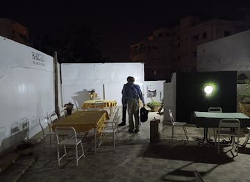 niger/w-national-park/restaurant/maquis-2000