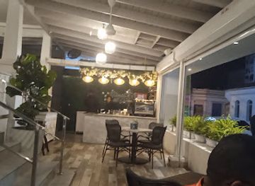 dominican-republic/la-romana/restaurant/sugar-lounge