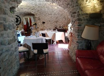 italy/lunigiana/restaurant/locanda-ristorante-gavarini