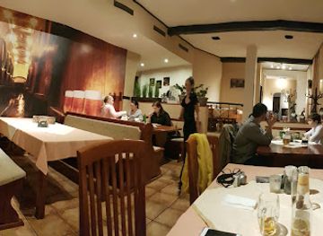 czechia/karlovy-vary/restaurant/restaurace-sklipek-restaurace-karlovy-vary