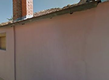 serbia/pirot/restaurant/mustang-pirot