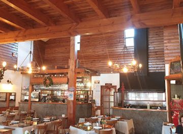 chile/pucon/restaurant/restaurant-el-fogon-de-pucon