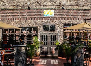connecticut/bridgeport/restaurant/ola-latin-kitchen