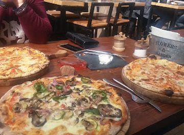 tunisia/northern-tunisia/restaurant/l-ardoise-italian-restaurant