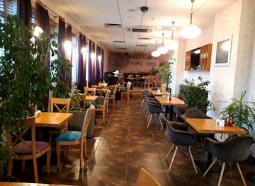 bulgaria/central-southern-bulgaria/restaurant/the-purple-house-restaurant-terrace