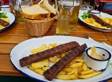 romania/wallachia/restaurant/beraria-pofta-sau-foame