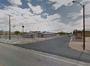 california/joshua-tree/restaurant/swordfish-pub