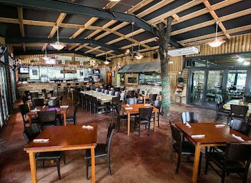 puerto-rico/sierra-de-luquillo/restaurant/carabali-bar-grill