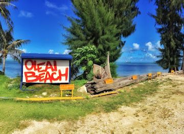 northern-mariana-islands/tinian-beach/restaurant/the-shack-saipan