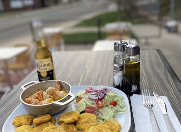 connecticut/meriden/restaurant/xolo-bar-restaurant