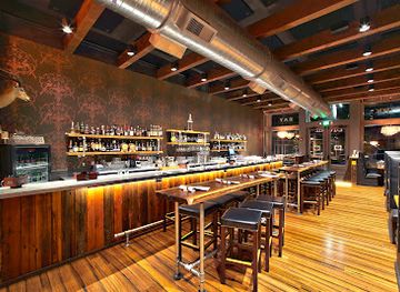 south-carolina/midlands/restaurant/bourbon