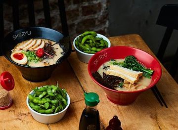 united-kingdom/london/restaurant/shoryu-ramen-shoreditch