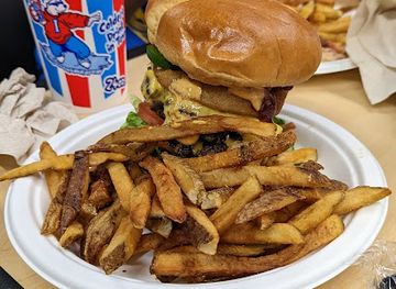 oklahoma/oklahoma-city/adventure-district/restaurant/pavlov-s-cafe