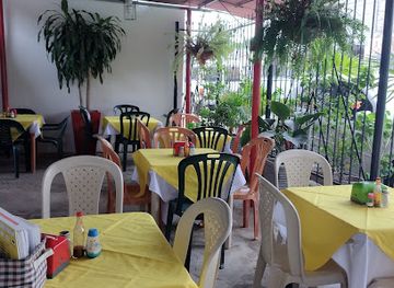 colombia/riohacha/restaurant/restaurante-donde-patri