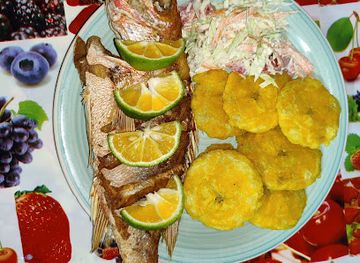 panama/bocas-del-toro/restaurant/el-beso-del-dragon