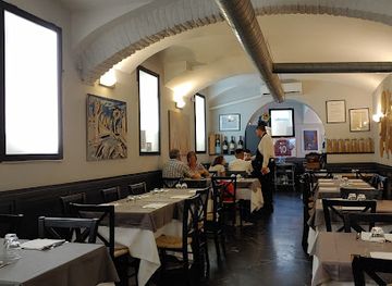 vatican-city/vatican-radio/restaurant/la-soffitta-renovatio