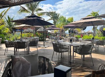 dominican-republic/puerto-plata/restaurant/sanmangu