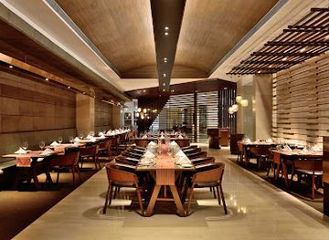 india/hyderabad/hitech-city/restaurant/kangan