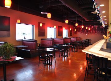 montana/great-falls/restaurant/kobe-seafood-steak