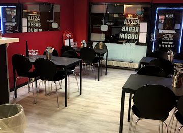 denmark/nyborg/restaurant/pizza-curry-pizza-al-capone