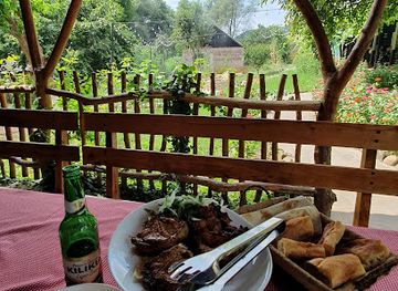 armenia/haghpat/restaurant/debitoun