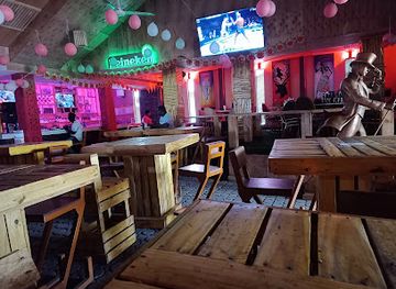 tanzania/mbeya/uyole/restaurant/mbeya-pazuri